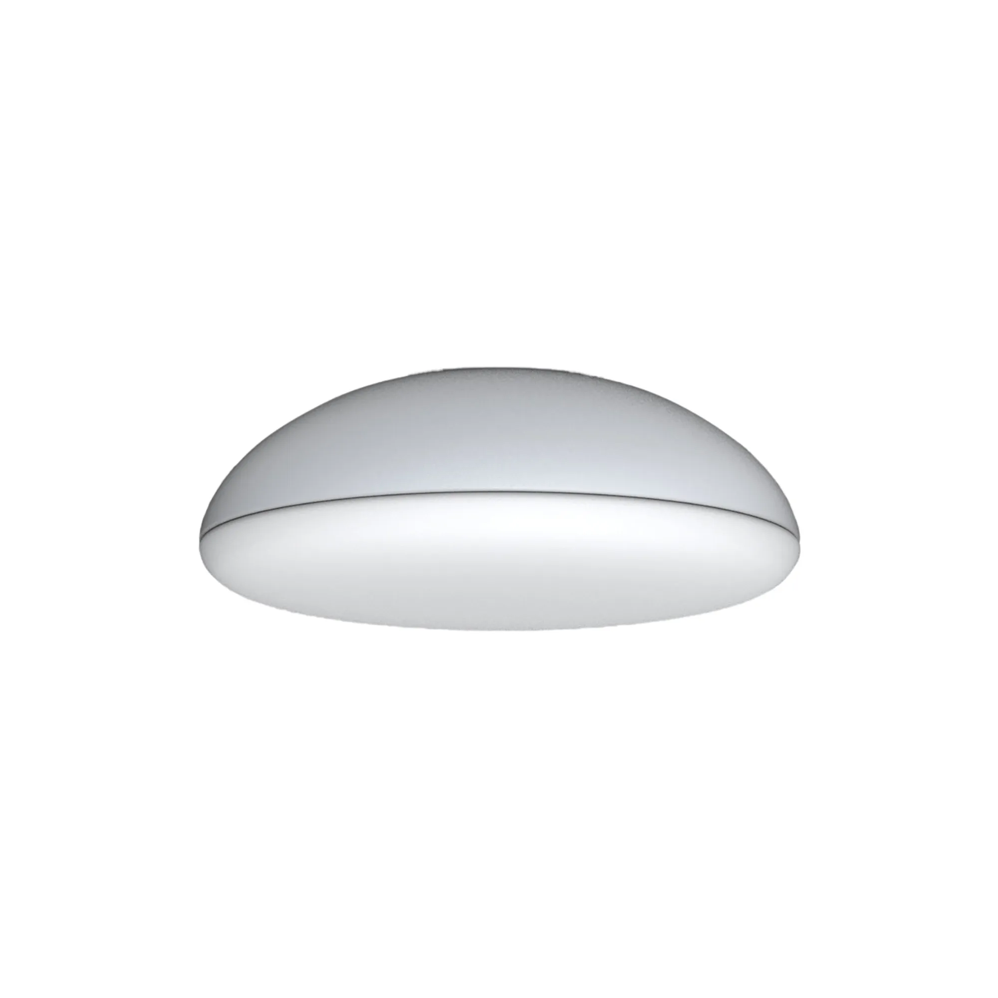 Kazz Ceiling Lights Mantra Flush Fittings Kazz Ceiling Lights Mantra Flush Fittings
